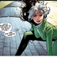 Illustration for article titled Marvel Now! completes Wave One with the all-female X-Men #1